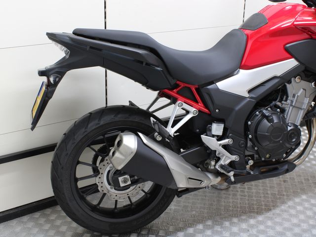 honda - cb-500-x---abs
