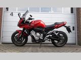 YAMAHA FZ 1 S
