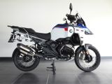BMW R 1300 GS ADVENTURE