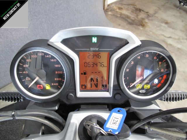 bmw - r-1200-r-abs