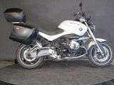 BMW R 1200 R ABS