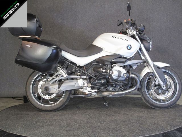 bmw - r-1200-r-abs