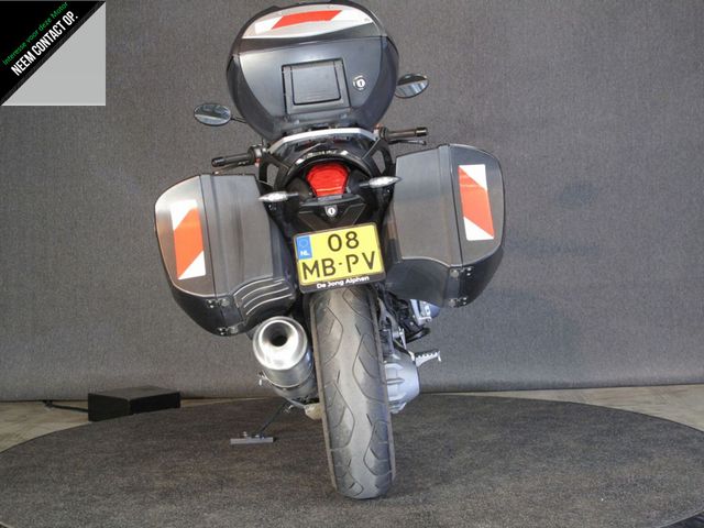 bmw - r-1200-r-abs