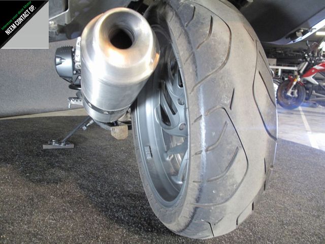 bmw - r-1200-r-abs