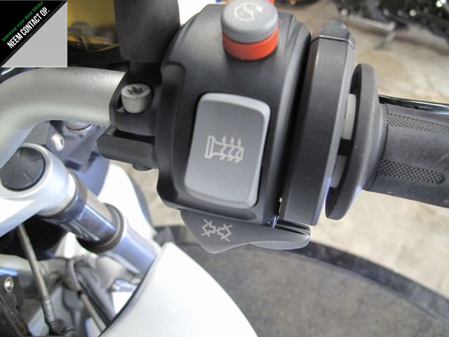 bmw - r-1200-r-abs