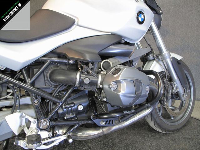 bmw - r-1200-r-abs