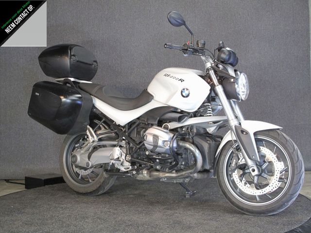 bmw - r-1200-r-abs