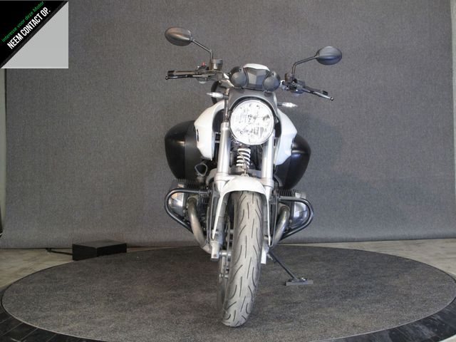 bmw - r-1200-r-abs