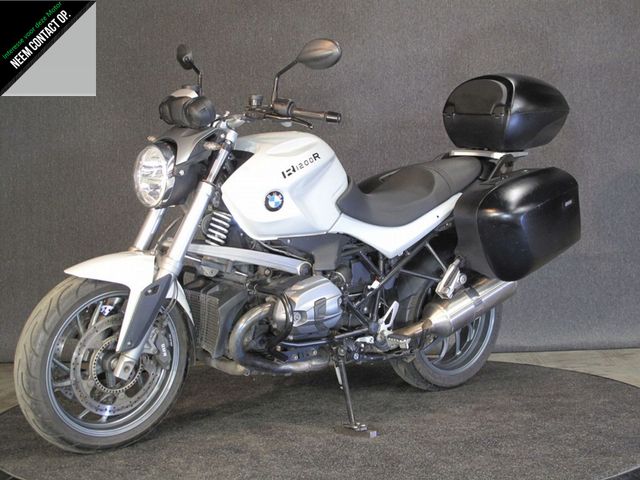 bmw - r-1200-r-abs
