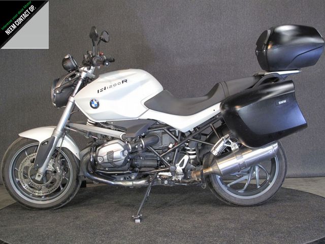 bmw - r-1200-r-abs