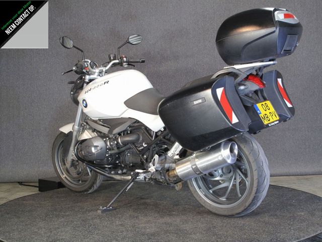 bmw - r-1200-r-abs