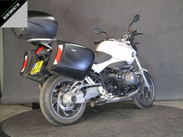 bmw - r-1200-r-abs