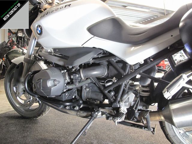 bmw - r-1200-r-abs
