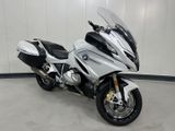 BMW R 1250 RT