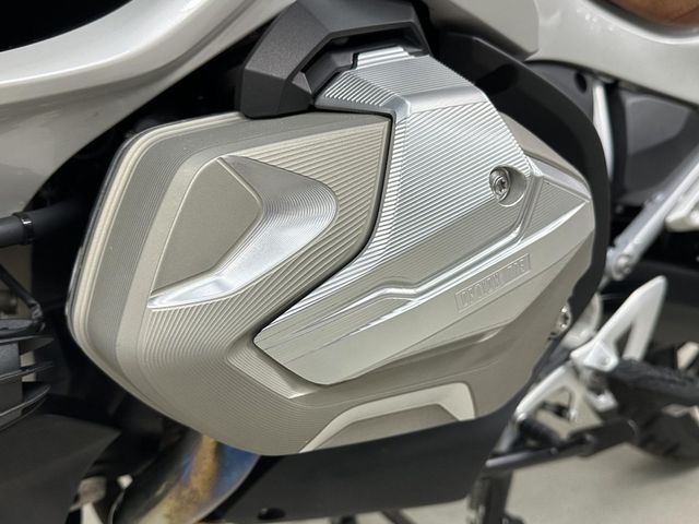bmw - r-1250-rt