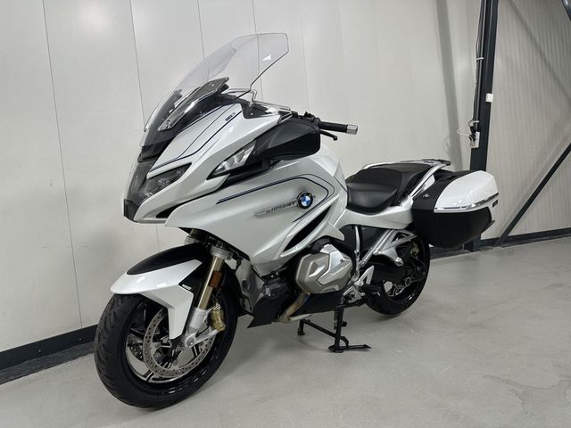 bmw - r-1250-rt