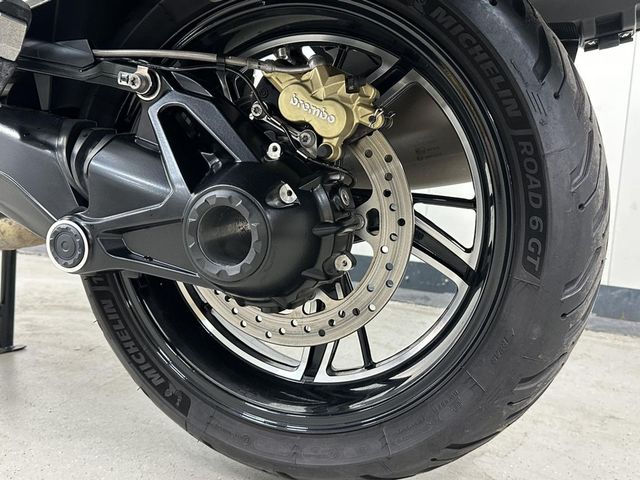 bmw - r-1250-rt