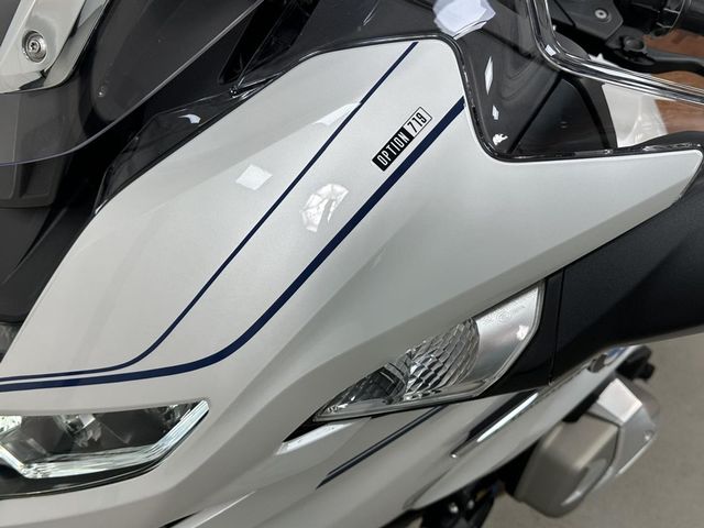 bmw - r-1250-rt