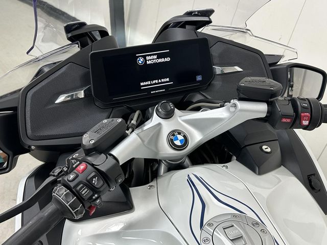 bmw - r-1250-rt
