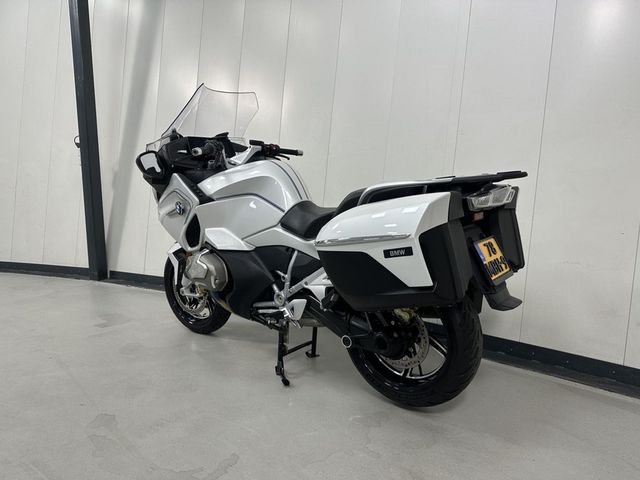 bmw - r-1250-rt