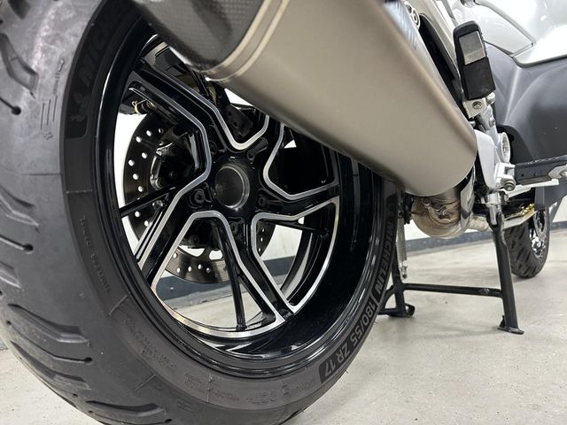 bmw - r-1250-rt