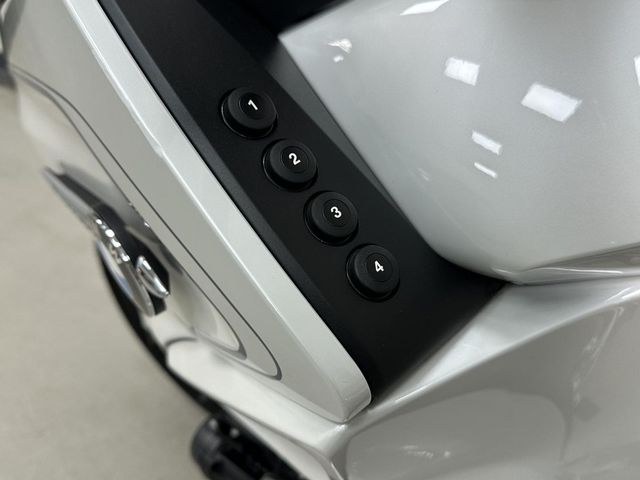 bmw - r-1250-rt