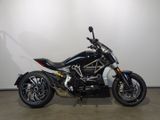 DUCATI XDIAVEL S