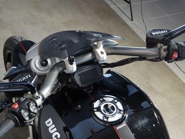 ducati - xdiavel-s