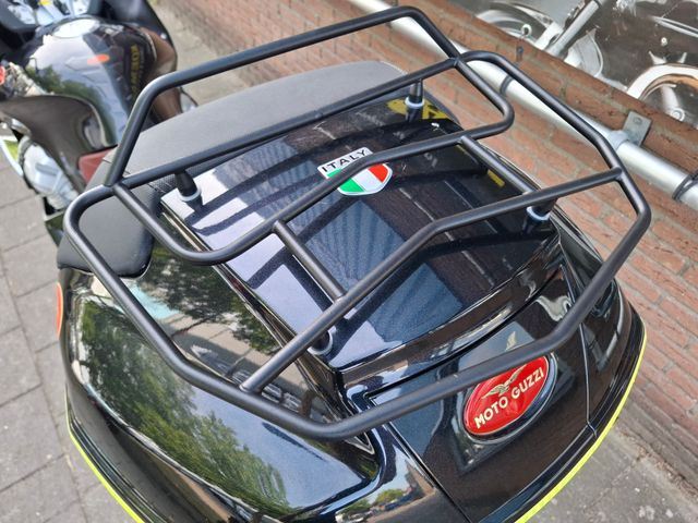 moto-guzzi - norge-1200-gt-gtl