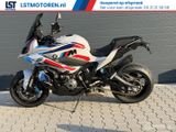 BMW M 1000 XR