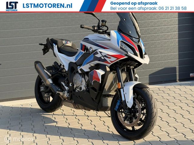 bmw - m-1000-xr