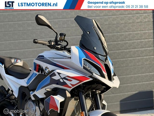 bmw - m-1000-xr