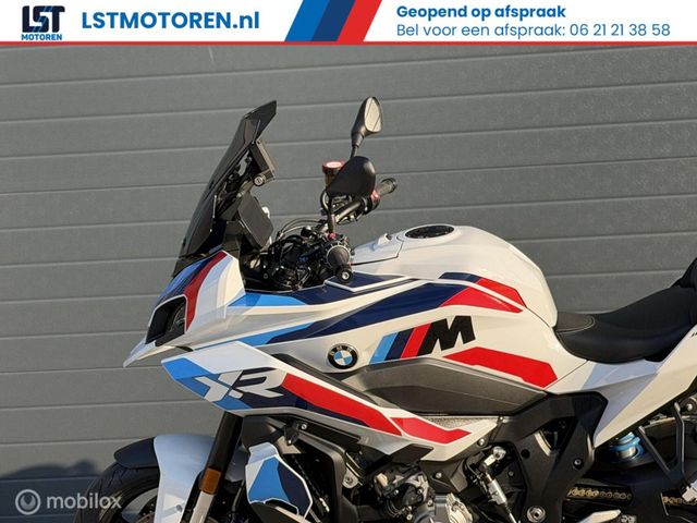 bmw - m-1000-xr