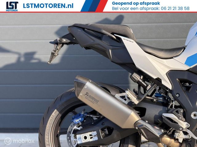 bmw - m-1000-xr