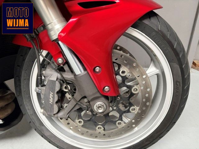 honda - vfr-1200-f-c-abs