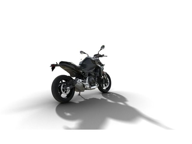 bmw - f-900-r