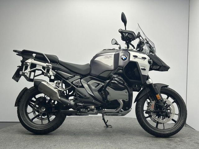 bmw - r-1300-gs-adventure