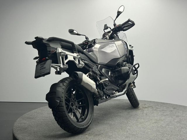 bmw - r-1300-gs-adventure