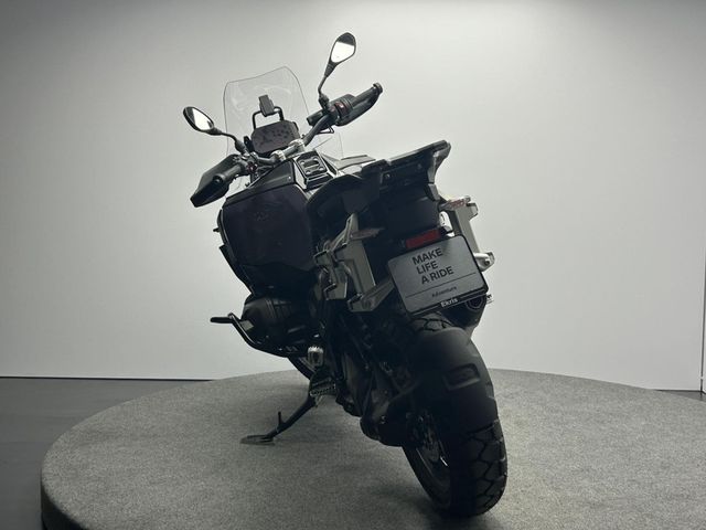 bmw - r-1300-gs-adventure