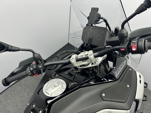 bmw - r-1300-gs-adventure