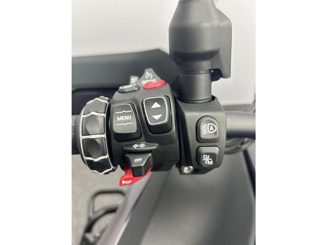 bmw - r-1300-gs-adventure