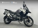 BMW R 1300 GS ADVENTURE