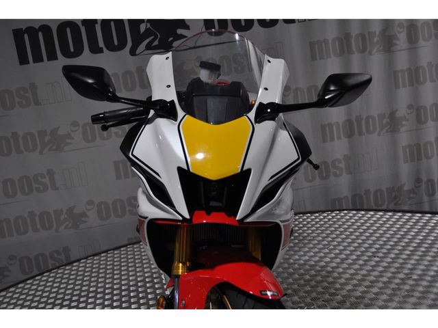 yamaha - r7