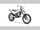 HUSQVARNA TE 125