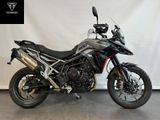 TRIUMPH TIGER 900 GT PRO