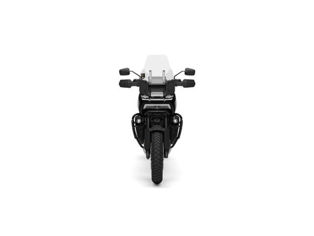 harley-davidson - pan-america--ra-1250-special