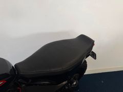 Harley-Davidson Chopper XR 1200 Sport - Custom OFF Road Cross Style 2008 occasion – foto 12 van 22