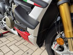 Ducati Streetfighter V4 S Dealeronderhouden# V4S Monoposto 2020 occasion – foto 6 van 17
