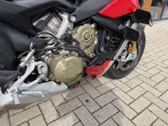 Ducati Streetfighter V4 S Dealeronderhouden# V4S Monoposto 2020 occasion – foto 7 van 17