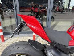 Ducati Streetfighter V4 S Dealeronderhouden# V4S Monoposto 2020 occasion – foto 9 van 17